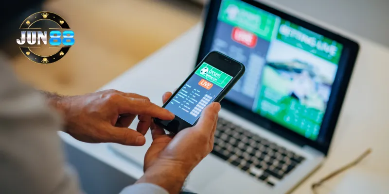 Giới thiệu kèo cơ bản và cách đọc kèo bóng đá