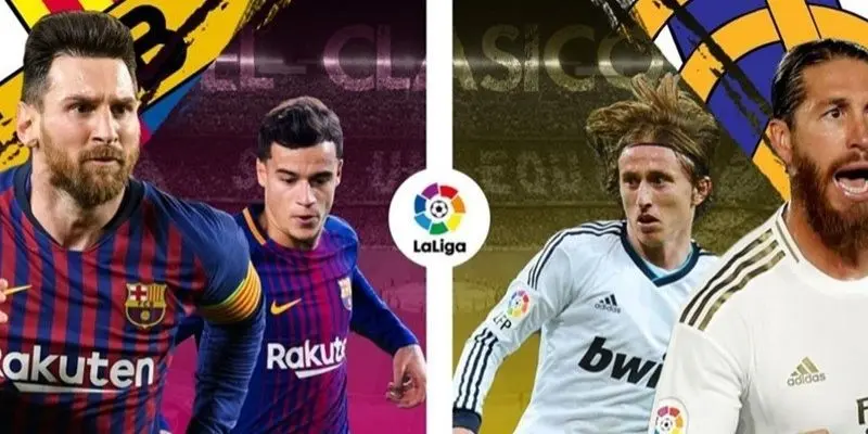 4 chiến lược hữu ích trong cược kèo cược đồng banh