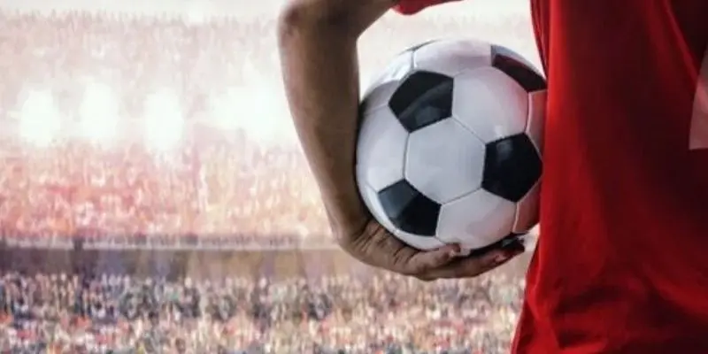 3 lý do nên chọn kèo cược đồng banh