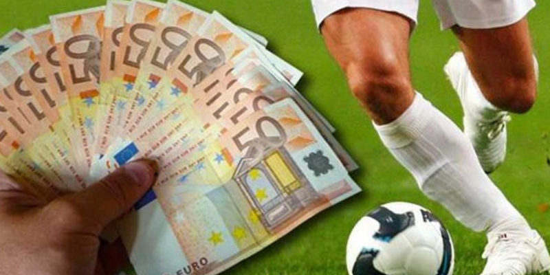 Kèo Tài Xỉu 2.75 - Hướng Dẫn Cách Đọc Kèo Chuẩn Xác 2025 3 Cách đọc kèo tài xỉu 2.75 chuẩn chỉ cho newbie