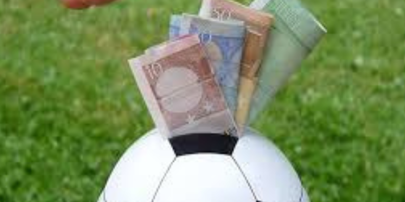 Kèo Tài Xỉu 2.75 - Hướng Dẫn Cách Đọc Kèo Chuẩn Xác 2025 4 Trường hợp xỉu thắng trong kèo tài xỉu 2.75