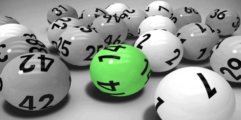 Cách chơi lô đề kép chuẩn hàng đầu