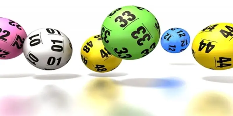 Lưu ý trong cách dự đoán xổ số