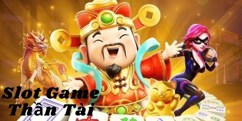 Những điểm đáng chú ý của trò chơi tại nền tảng uy tín 