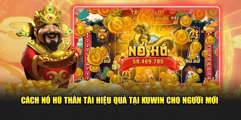 Các bước đầu tiên để tiến tới thành công