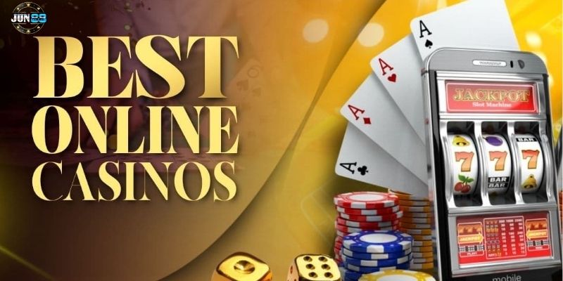 So sánh nhà cái về khuyến mãi và ưu đãi