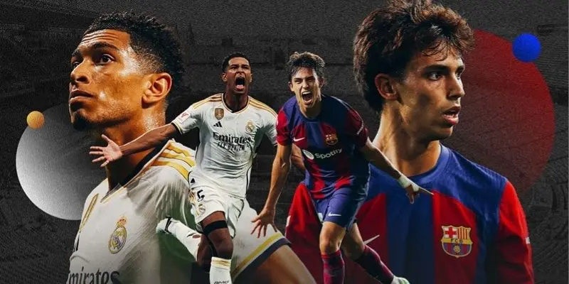 Soi Kèo Hôm Nay - Phân Tích Kèo Chuẩn Xác Từ Chuyên Gia 4 Phân tích thông tin để soi kèo chuẩn