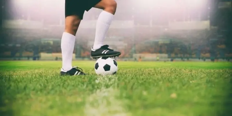 Soi Kèo Hôm Nay - Phân Tích Kèo Chuẩn Xác Từ Chuyên Gia 3 Các bước cơ bản để soi kèo hôm nay hiệu quả