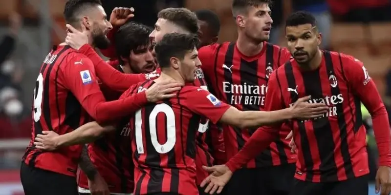 Soi Kèo Hôm Nay - Phân Tích Kèo Chuẩn Xác Từ Chuyên Gia 2 Giới thiệu tổng quan về soi kèo hôm nay