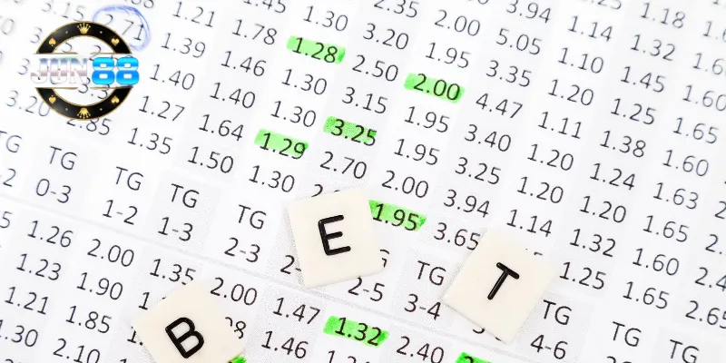 Tại sao phải phân tích kèo bóng đá trước khi cá cược