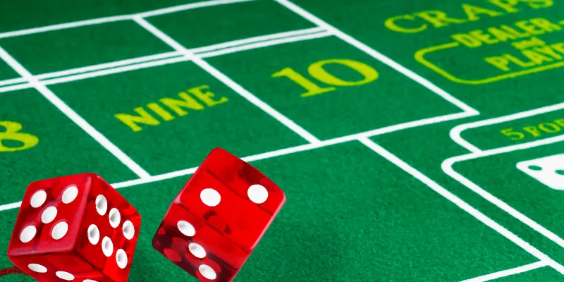 Tài Xỉu Đổi Thưởng Trên IWIN, Cơ Hội Trúng Lớn Mỗi Ngày 3 Chiến thuật hay khi chơi tài xỉu đổi thưởng