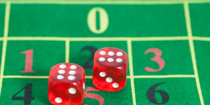 Tài Xỉu Đổi Thưởng Trên IWIN, Cơ Hội Trúng Lớn Mỗi Ngày 4 Cách quản lý ngân sách tài xỉu đổi thưởng