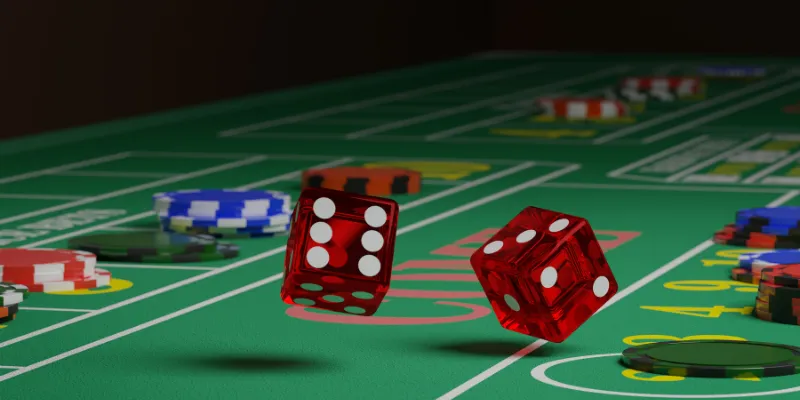 Tài Xỉu Đổi Thưởng Trên IWIN, Cơ Hội Trúng Lớn Mỗi Ngày 2 Lý do tài xỉu đổi thưởng thu hút nhiều người chơi