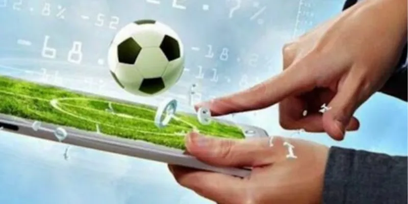 Jun88 – Ứng dụng soi kèo chuyên sâu và chính xác