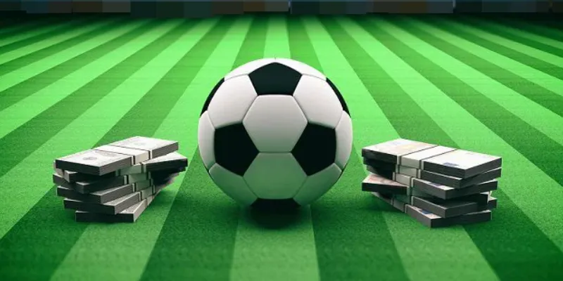 Cách sử dụng ứng dụng soi kèo miễn phí một cách hiệu quả