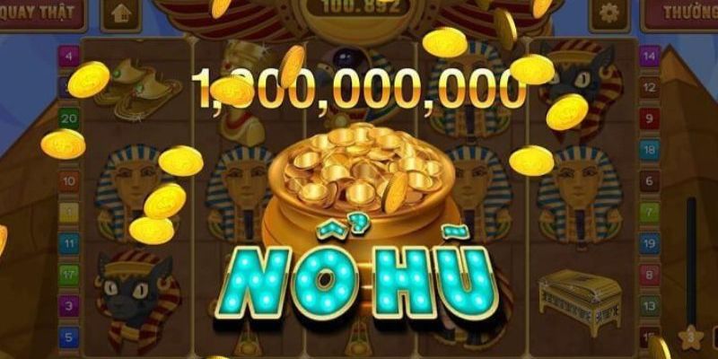 Nền tảng mang đến nhiều tiện ích