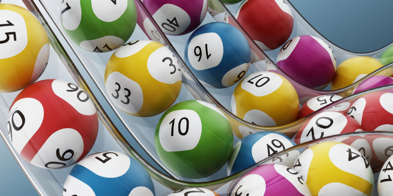 Các chiến thuật cược hiệu quả