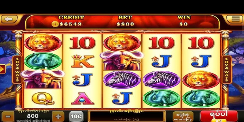 Tham gia các chương trình hoàn trả để giảm rủi ro tài chính