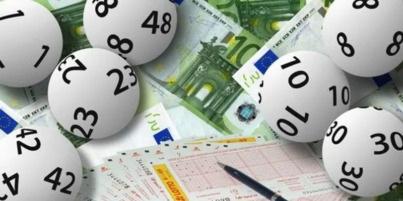 Dàn Đề Tổng Trên 10 - Cách Tính Và Áp Dụng Chính Xác 3 Cách tính dàn đề tổng trên 10 chuẩn xác