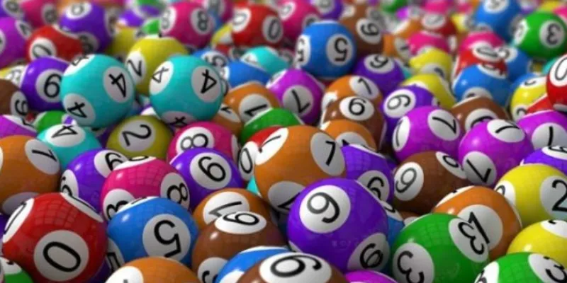 Lô rơi từ đề là gì? Nắm rõ khái niệm trước khi chơi