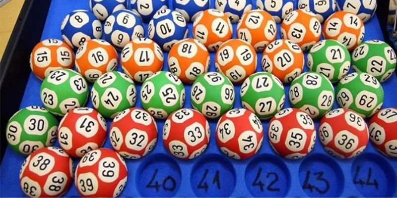 Chiến thuật bắt lô rơi từ đề hay nhất hiện nay