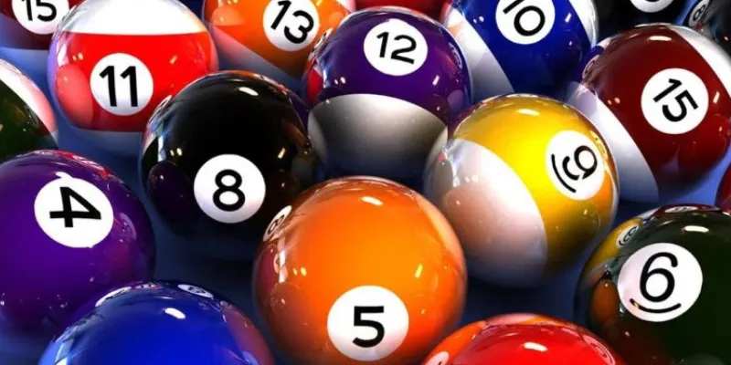 Kinh nghiệm đánh lô rơi từ đề trúng cao