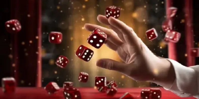 Mẹo hiệu quả để tăng lợi nhuận khi chơi tài xỉu