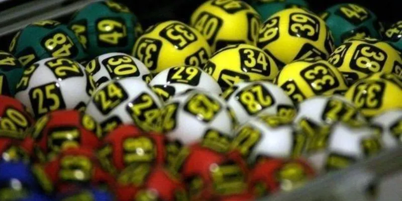 Chiến lược nuôi bao lô xỉu chủ trong bao lâu là tối ưu?