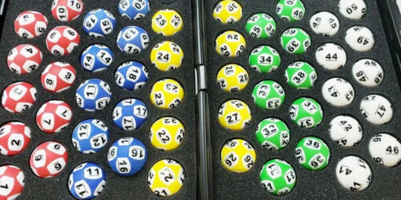 Cách nhận diện các con số thuộc loại xỉu chủ là gì?