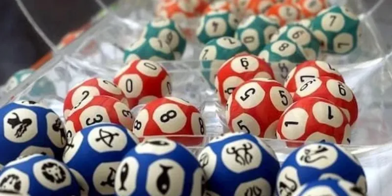 Bao lô xỉu chủ là gì và khác biệt với lô thông thường?