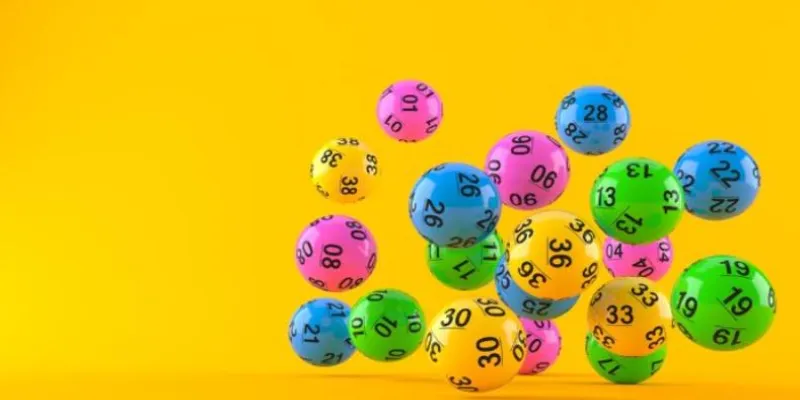 Giới thiệu chung về bạch thủ lô