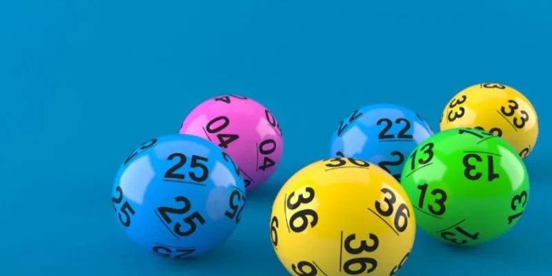 Cách bắt bạch thủ lô chính xác như các cao thủ?