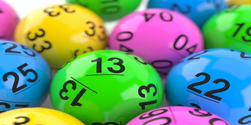 Bí quyết vào tiền bạch thủ lô để trúng lớn