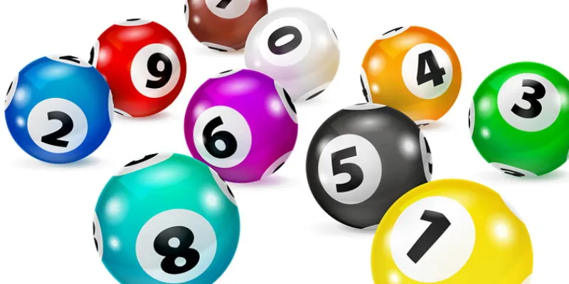 Cách tính lô đề theo Pascal Jun88 – Hướng dẫn chi tiết từ A đến Z 4 Các điểm cần lưu ý khi áp dụng Pascal để dự đoán lô