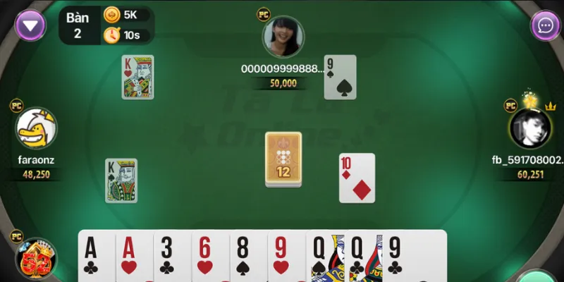 Khám phá các yếu tố quyết định việc ăn cây chốt