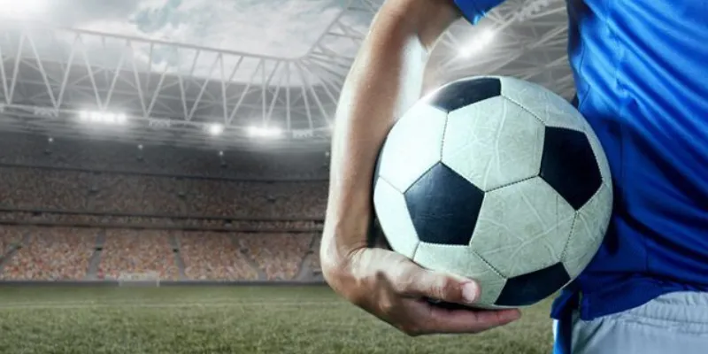 Kèo lựa bóng đá - Mẹo chọn kèo chuẩn từ chuyên gia 3 Cách hiểu và soi kèo lựa bóng đá hiệu quả