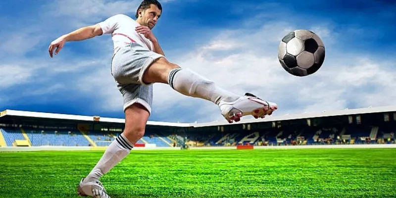 Giới thiệu chung về kèo thay người