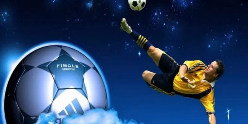 Các hình thức cược thay người được ưa chuộng 