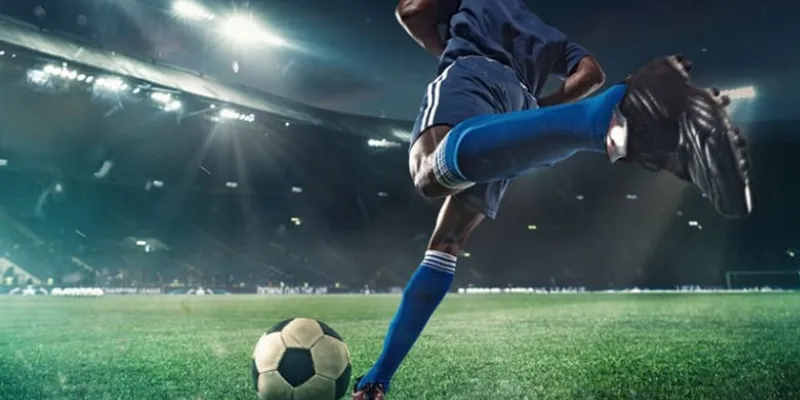 Kinh nghiệm chọn kèo thay người hiệu quả nhất là gì?