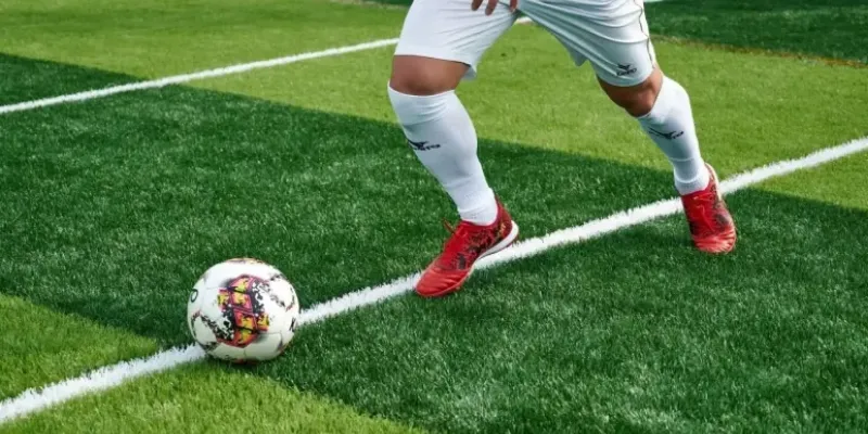 Tìm hiểu khái quát về kèo thơm bóng đá