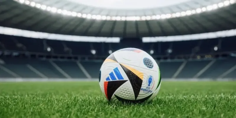 Cách xác định và đánh giá kèo thơm bóng đá