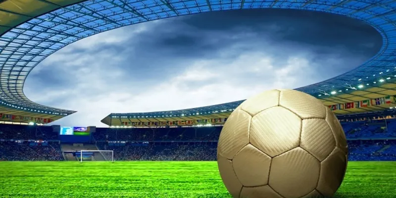 Làm thế nào để săn kèo thơm bóng đá hiệu quả nhất?