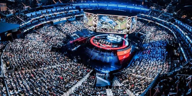 Mẹo cá cược Esports – Bí quyết chọn kèo an toàn và hiệu quả 3 Các loại hình cá cược Esports phổ biến nhất
