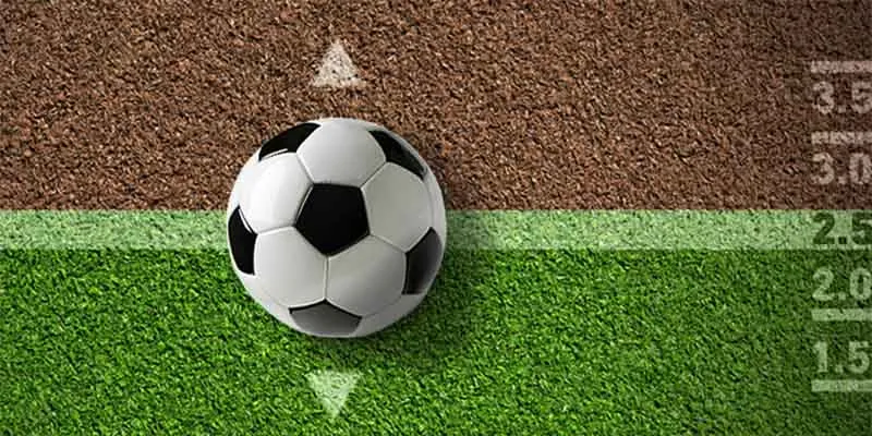 Mẹo chọn kèo bóng đá để thắng mỗi trận là gì?