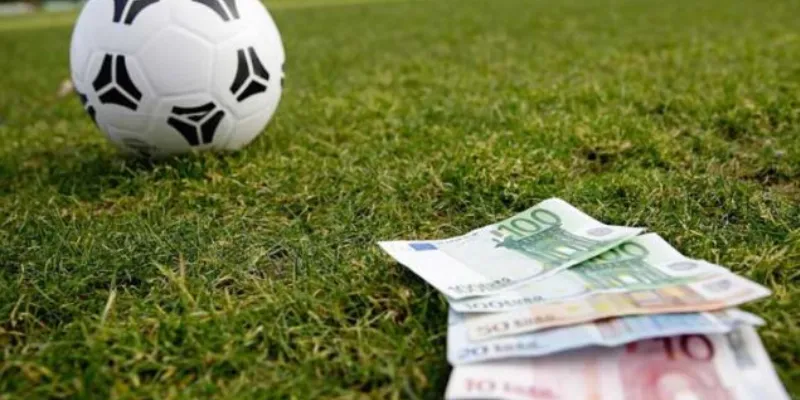 Những thời điểm vàng để chọn đặt kèo bóng đá