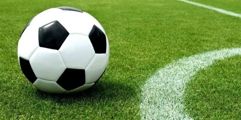 Tổng quan và nguyên lý hoạt động của kèo châu Á