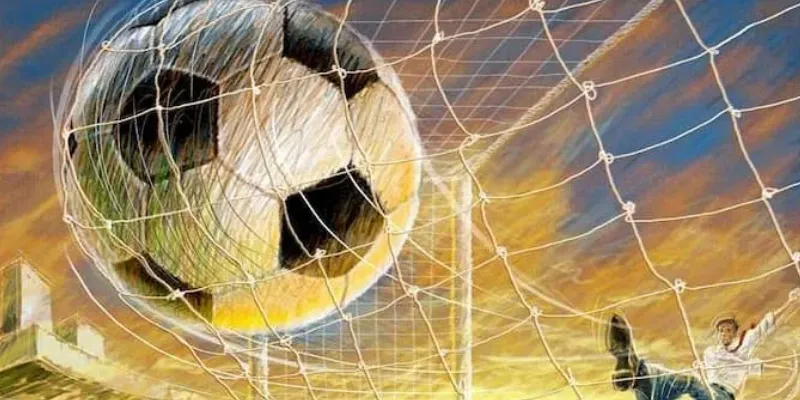 Cách đọc kèo châu Á dễ hiểu dành cho người mới bắt đầu