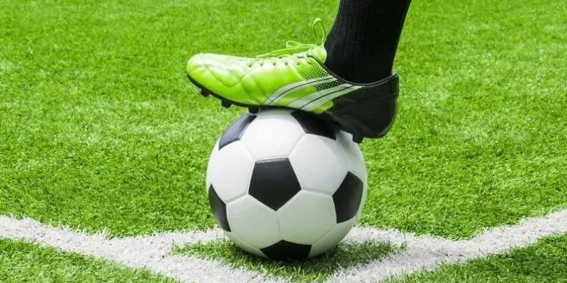 Mẹo đặt kèo châu Á để thắng đậm là gì?