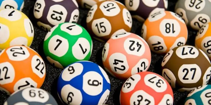 Những dữ liệu nào được sử dụng khi soi cầu Rồng Bạch Kim