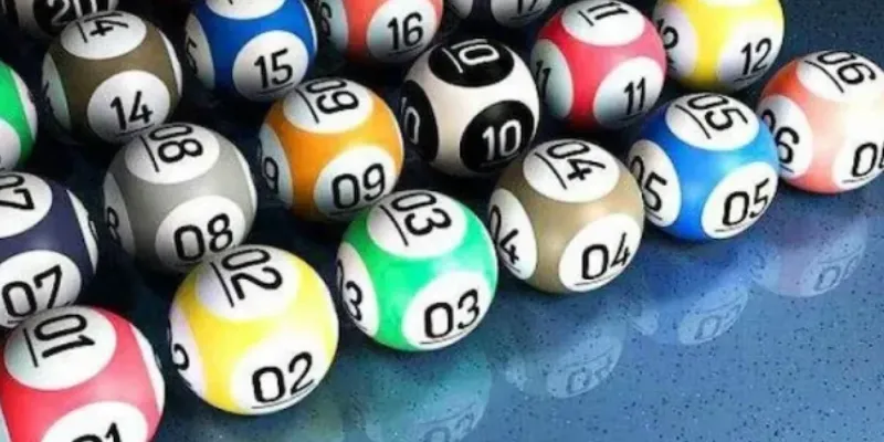 Soi cầu Rồng Bạch Kim có dễ áp dụng hay không?